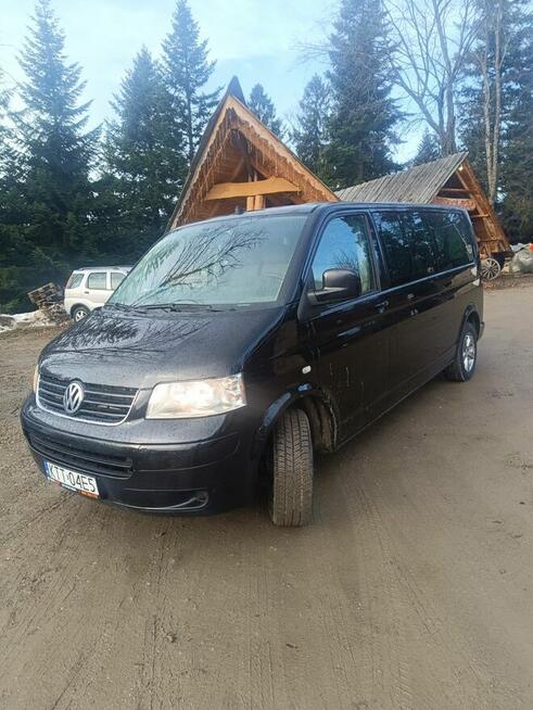 Wypozyczalnia samochodów