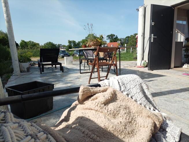 Domek wolnostojacy wynajem