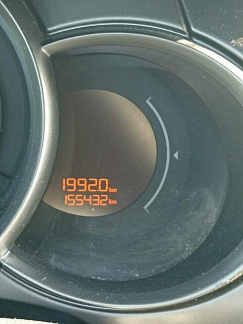 Sprzedam Citroena C3