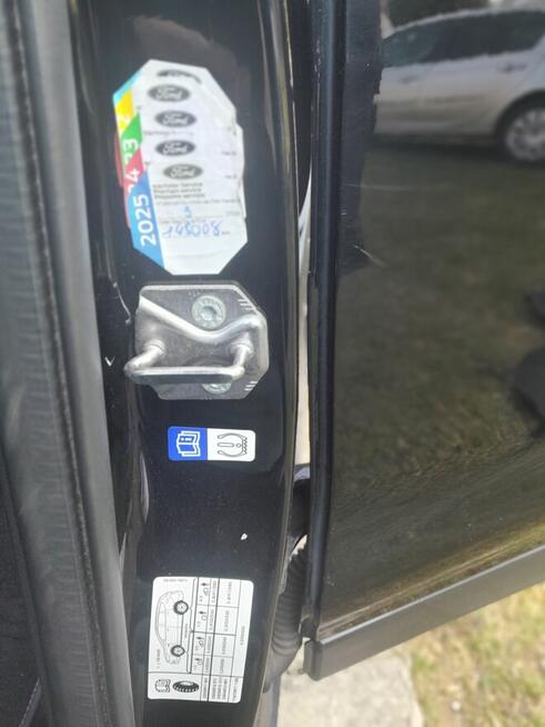 Super Auto bezwypadkowe ,pierwszy właściciel