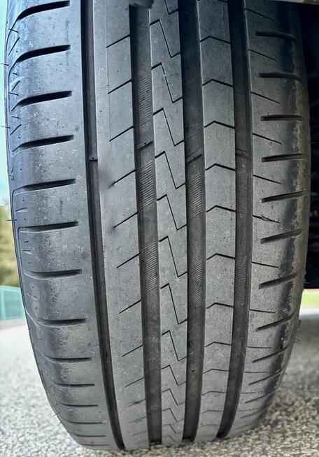 Peugeot 2008 Benzyna - tylko 93 tys km - ASO Serwis Peugeot