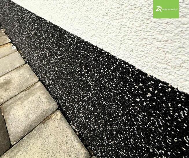 Elewacje domów | Ocieplenie budynku | PROMOCJA -5%