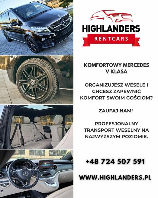 Wypozyczalnia samochodów