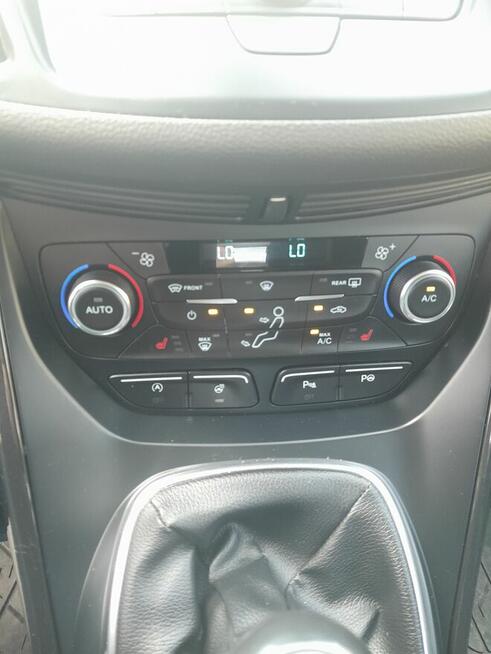 Super Auto bezwypadkowe ,pierwszy właściciel