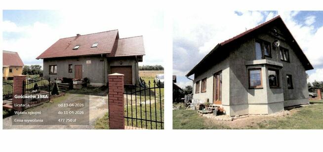 Licytacja komornicza, do odświeżenia