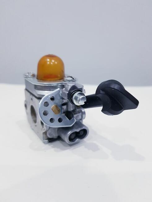 Gaźnik dmuchawy ogrodowej Stiga SBL 327V