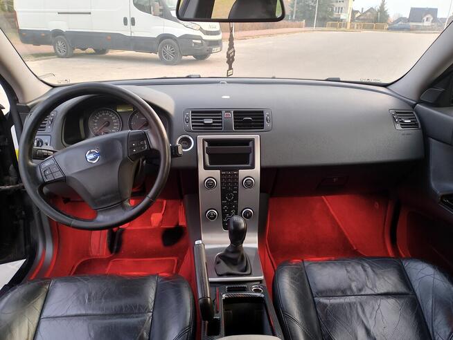 Sprzedam Volvo V50