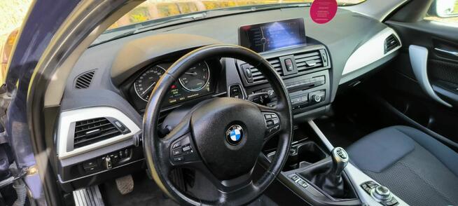 Sprzedam bmw