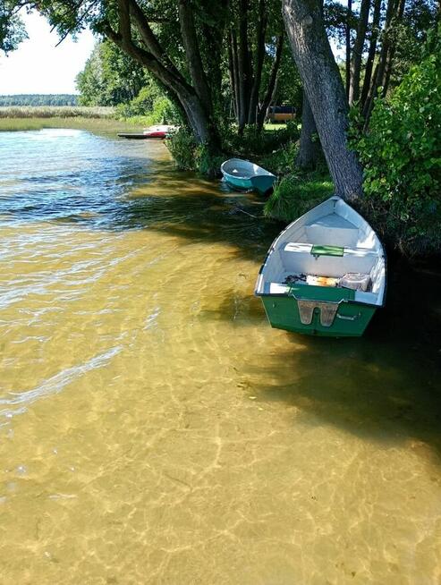 Dom 161m2 Kaszuby, Jasień k. Bytowa