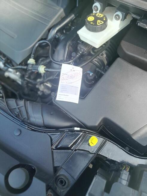 Super Auto bezwypadkowe ,pierwszy właściciel