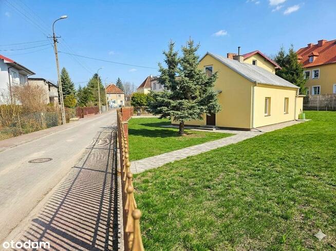 Dom 168 m2 | Działka 917 m2 | Ciechanów, ul. Reja