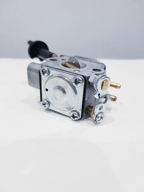 Gaźnik dmuchawy ogrodowej Stiga SBL 327V