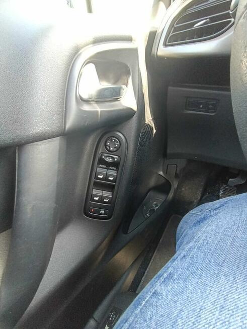 Sprzedam Citroena C3