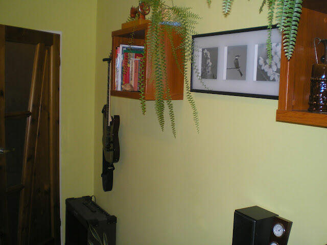 Mieszkanie Warszawa Bródno Łabiszyńska metro