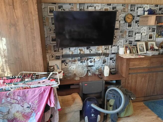 Sprzedam mieszkanie lub zamienię na mniejsze z dopłatą