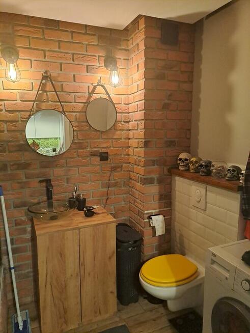 Klima MieszkanieOgród Kraków/Skawina. NOWOCZESNE.Okazja!