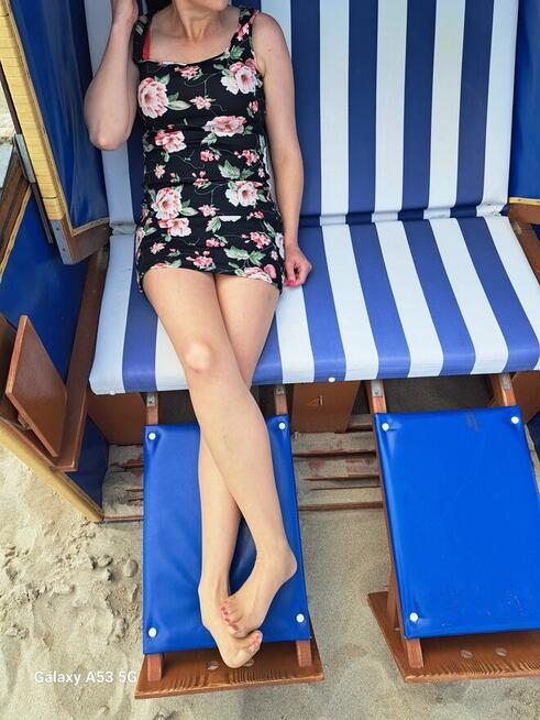 Para szuka pary lub małżeństwa