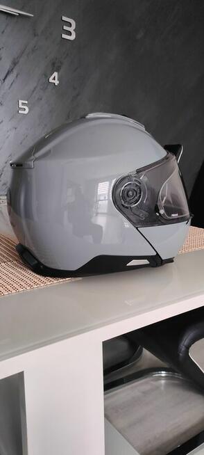 Kask Schuberth C5 XL