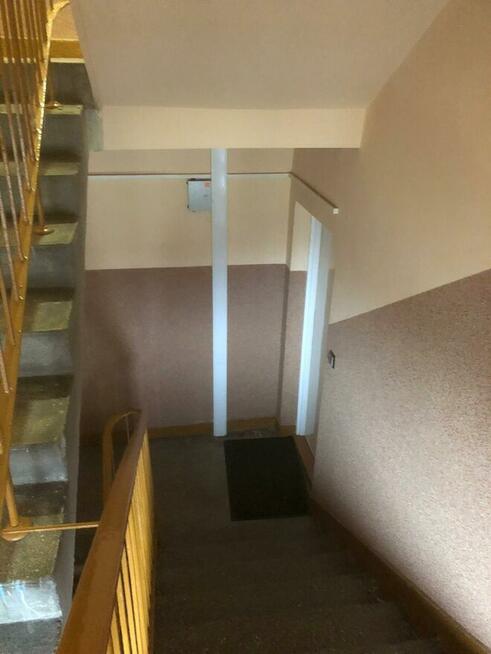 4 pokoje | 56 m² | Centrum Jaworzna | Idealne dla rodziny