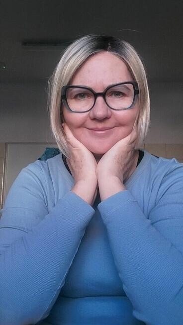 Zakochać się na wiosnę..