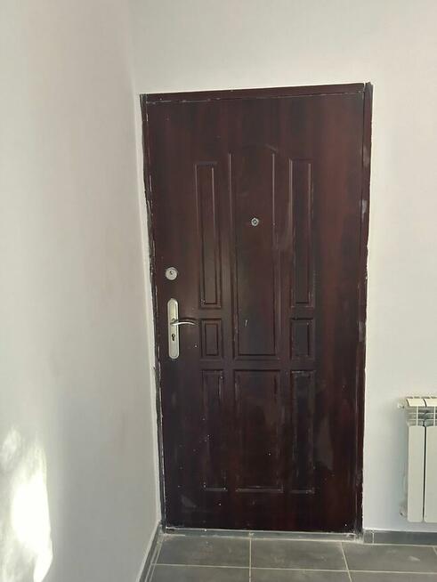 Caly dom okazyjnie wynajme+budynek gospodarczy Lodz-Widzew-N