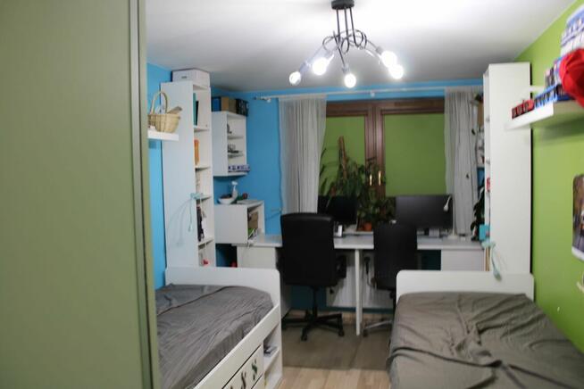 Bezpośrednio od właściciela os. Złocień 78,65m2