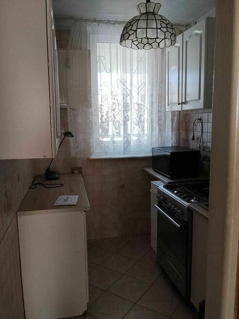 sprzedam okazyjnie trzypokojowe