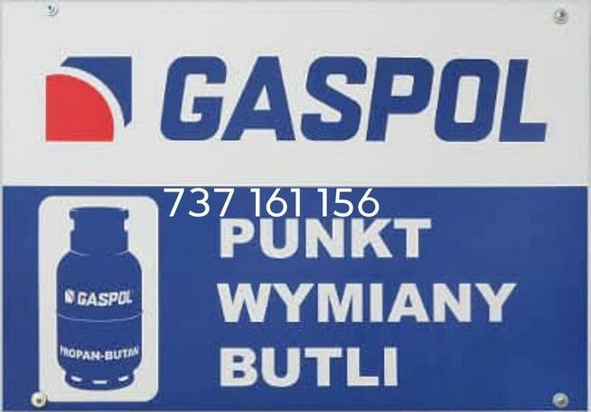 GASPOL
