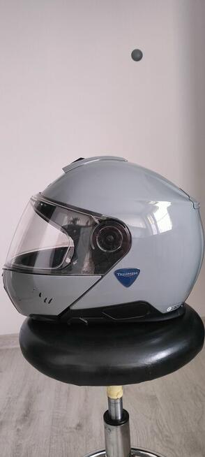 Kask Schuberth C5 XL
