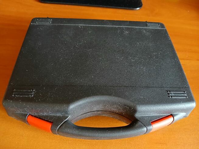 Urządzenie do fizykoteeapii, rehabilitacji