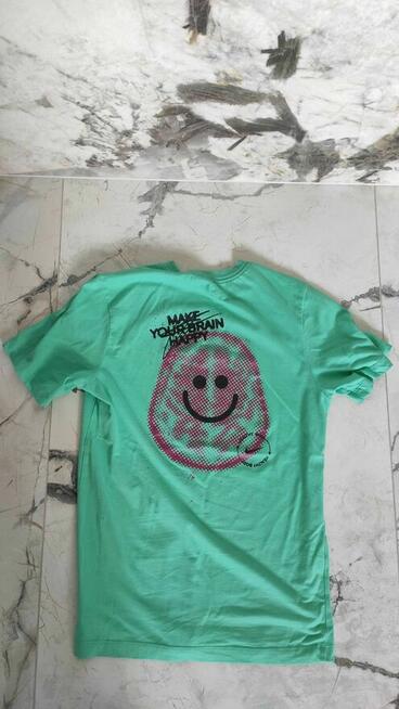 Koszulka Nike, rozmiar S