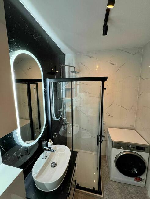 Mieszkanie 34 m2, ul. Północna 27