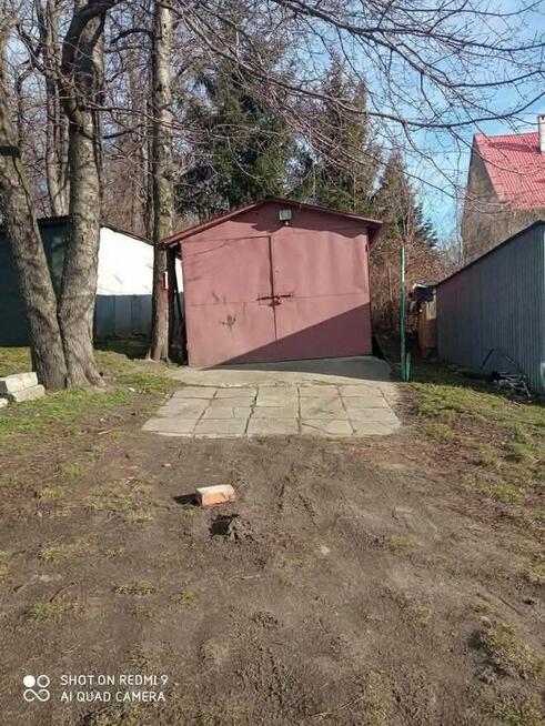 zamienię mieszkanie