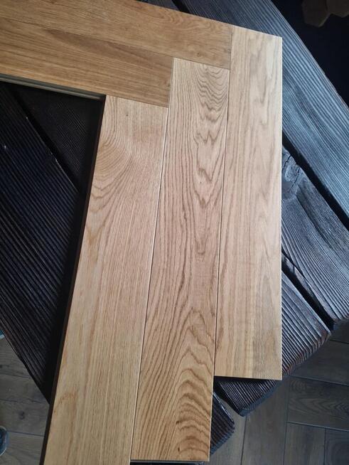 WYPRZEDAŻ MAGAZYNOWA Marzec 2026