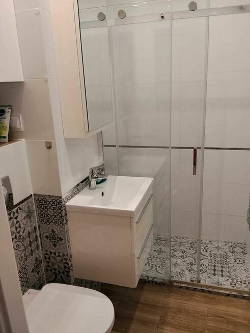 sprzedam okazyjnie trzypokojowe