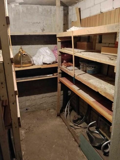 sprzedam okazyjnie trzypokojowe