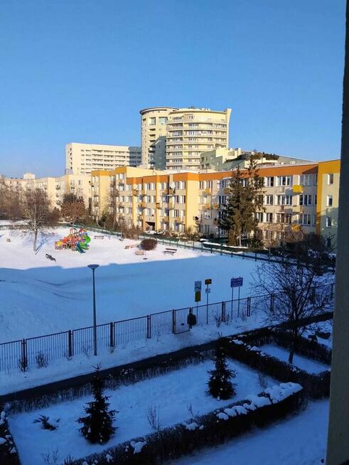 sprzedam okazyjnie trzypokojowe