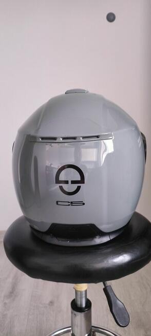 Kask Schuberth C5 XL