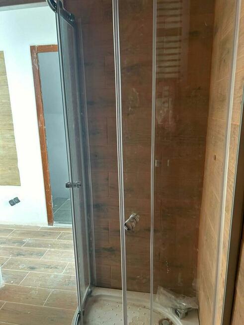 Caly dom okazyjnie wynajme+budynek gospodarczy Lodz-Widzew-N