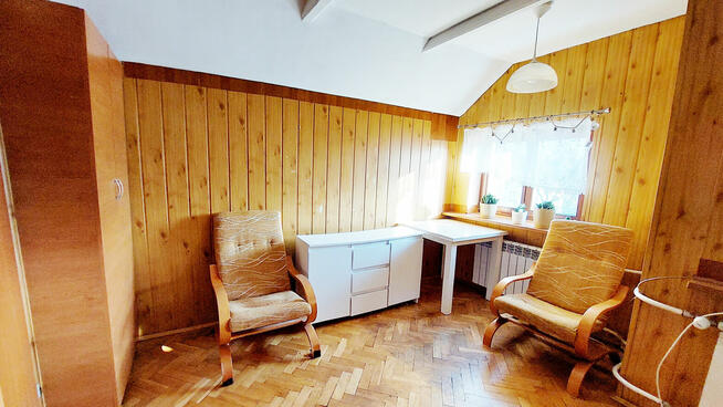 Okazja wynajmę od zaraz