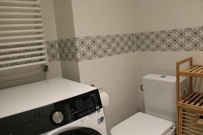 Bezpośrednio od właściciela os. Złocień 78,65m2