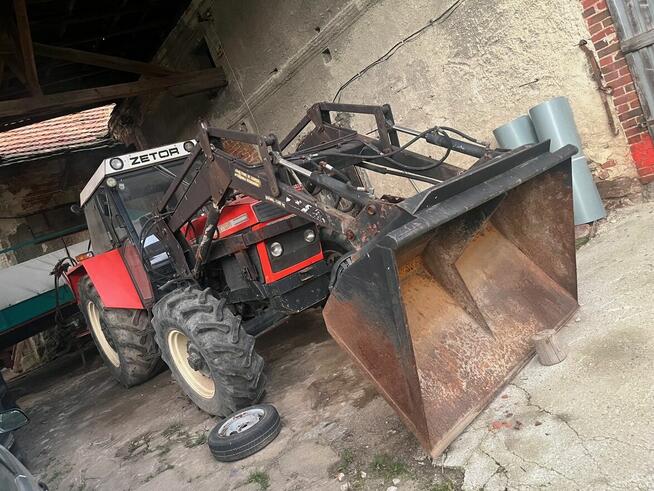 zetor 16145