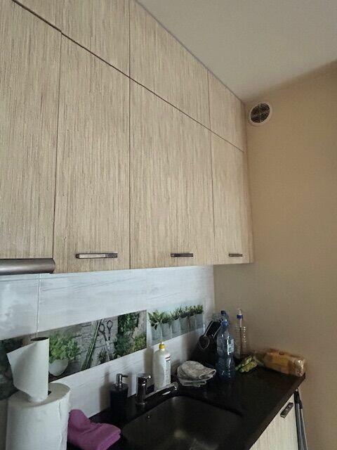 Meble kuchenne na wymiar