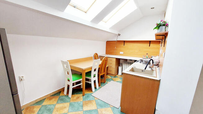 Okazja wynajmę od zaraz