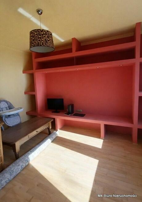 DOM W KROŚNIE ŚWIETNA LOKALIZACJA.