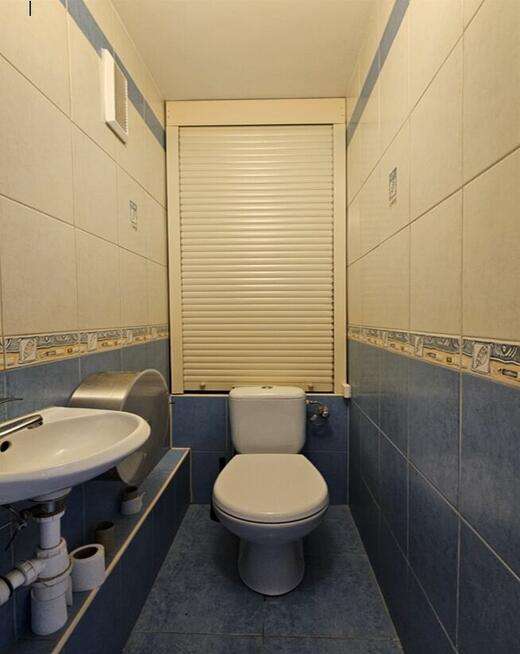 Pokój w samodzielnym mieszkaniu dla dziewczyny W-WA WOLA