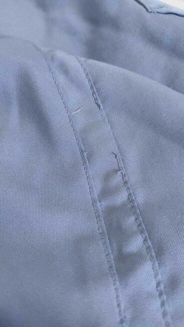 Spodenki tenisowe, szorty NikeCourt Victory, M