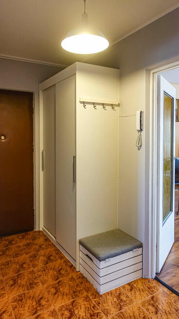 Sprzedam mieszkanie 48m2 Podolszyce Pn - idealna okolica