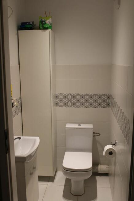 Bezpośrednio od właściciela os. Złocień 78,65m2