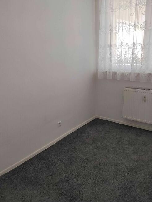 sprzedam okazyjnie trzypokojowe